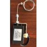 Buy cheap Solenoid Valve XHQ-PT of Weifang diesel Engine 295/495/4100/4105/6105/6113/6126 from wholesalers
