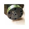 Buy cheap 4TNE84 Engine Crankshaft ,forged steel crankshaft for YANMAR Engine parts from wholesalers