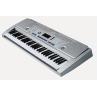 Buy cheap 61 KEYS Standard Electronic keyboard Piano LED display ARK-2172 from wholesalers
