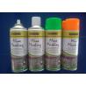 Buy cheap Mine Marking Paint Non - Flammable For Underground Mining And Surveying Fields from wholesalers