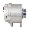Buy cheap ISO9001 Electric Alternator Motor For AUDI Q7 3.6 FSi Quattro BHK CAL20213 LR1190914 ALH9914NW 07C903015A from wholesalers