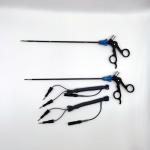 Names of Surgical Instrument Bipolar Forceps Tools for Medical Professionals