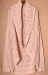 Women's Cool sweater cardigans