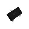 Buy cheap BAT54A from wholesalers