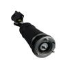 Buy cheap 37116761443 37116761444 Front Air Suspension Strut For BMW E53 Air Bellow Suspension Shock Absorber from wholesalers