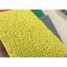 Buy cheap Running Track UV Resistant Anti Aging EPDM Rubber Crumb from wholesalers