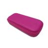 Buy cheap Shockproof PU Fabric EVA Pencil Case , Funky Pencil Cases 100% SAFE from wholesalers