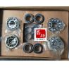 Buy cheap Detroit diesel engine parts,Injector for Detroit,Fuel injector plunger,5227142,5228661,5228870,5229657,5229026,5229516 from wholesalers