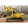Buy cheap Used Komatsu PC240-8 Excavator with Original Hydraulic Pumps from wholesalers