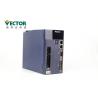 Buy cheap 7.5KW 16A AC Servo Drive High Power Servo Motor Drive from wholesalers