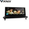 Buy cheap 8.8 Inch Touch Screen Stereo For 2004-2013 Volvo XC90 Navigation GPS Multimedia Player Android Wireless Carplay 4G from wholesalers