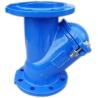 Buy cheap Flanged Water Check Valve DI Non Return Valve DN50-DN400 from wholesalers