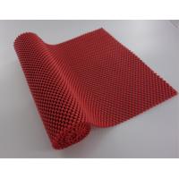 Buy cheap Incredibly Sticky Slip Resistant Mats 50cm X 80cm Carpet And Underlay Anti Slip product