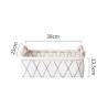 Buy cheap Water Resistant Felt Toy Basket Safe Eco Friendly Material For Baby from wholesalers