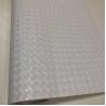 Buy cheap Blow Molding Processing Type Laser 3D Holographic Vinyl Film For Multi Lens Decoration from wholesalers