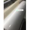 Buy cheap 25mic Gloss Bopp Lamination Film For Offset Printing Environmental - Friendly from wholesalers