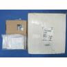 Buy cheap 15KW Nidec EMERSON Inverter SK3401 CONTROL TECHNIQUES COMMANDER SK AC Drive 460VAC 25HP from wholesalers