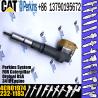 Buy cheap Good Quality for 3408 3412 Injector 232-1183 174-7528 4CR01974 from wholesalers