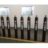 Buy cheap SD Shank DTH Hammer With Working Pressure 2.5Mpa from wholesalers