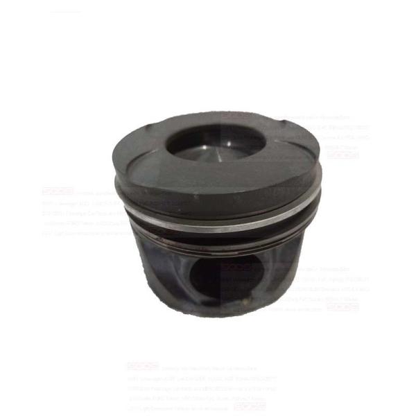Buy cheap 6110301417 SQCS Auto Parts Piston for Mercedes Benz W901 902 903 904 6110301417 from wholesalers