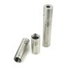 Buy cheap Hot selling Mechanical mod from Eciga with hidden bottom match 18350/18500/18650 battery from wholesalers