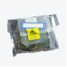 Buy cheap HONEYWELL 51303932-476 MC-TSIM12 INTERFACE MODULE from wholesalers