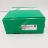 Buy cheap INA Full complement cylindrical roller bearing SL045026-PP-RR-C3-GA22 from wholesalers