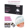 Buy cheap Beauty Care Product Skin Cell Regeneration Anti-Aging Dermal Fillers from wholesalers