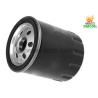 Buy cheap Citroen Alfa Romeo Oil Filter , Chevrolet Ford Oil Filter Heavy Duty Construction from wholesalers