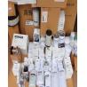 Buy cheap USA KOHLER diesel generator parts,Natural gas generator oil filter,Kohler oil filters,oil filters for Kohler,GM16703 from wholesalers