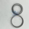 Buy cheap Bearing 14X-27-11231 14X2711231 for Komatsu Bulldozer D60 D65 D70 D85 from wholesalers