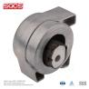 Buy cheap 1692400618 Engine Mount for Mercedes Benz W169 W254 Car Parts Year 2003-2012 Reference NO. 014 024 0092 from wholesalers