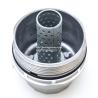 Buy cheap Standard Size Oil Filter Cover 15620-31040 High Performance from wholesalers