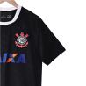 Buy cheap Away Corinthians Retro Jersey 2012-2013 Season Fan Collection Edition from wholesalers