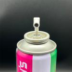 1-Inch Industrial Liquid Metering Valve | High-Precision Flow Regulation for