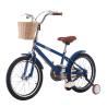 Buy cheap High Carbon Steel Frame Small Kids Bicycle from wholesalers