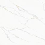 Kitchen / Windowsill / Toilet Seaming Quartz Countertops 20/30mm