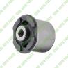 Buy cheap For Maserati Levante Front Upper Control Arm Bushing OEM 670031994 670031995 from wholesalers