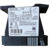 Buy cheap SIEMENS 3RW3018-1BB04 SIRIUS SOFT STARTER S00 17.6 A, 7.5 KW/400 V, 40 °C 200-480 V AC, 24 V AC/DC SCREW TERMINALS from wholesalers