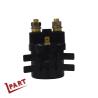 Buy cheap OEM 250A 12V Electric Forklift Contactor QCC15-200A from wholesalers
