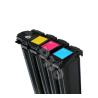 Buy cheap SGS Approve OEM Konica Minolta Bizhub Toner Tn210M Bizhub C250 C252 from wholesalers