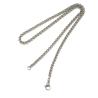 Buy cheap Wholesale Men Fashion Jewelry Cool Hip Hop Vintage Skull Head Pendant Necklace from wholesalers