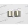 Buy cheap Professional Metal Spacer 90834000- for XLC7000 Parts from wholesalers