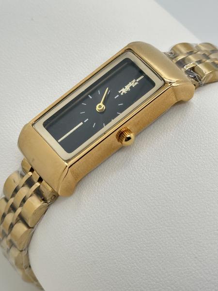 Buy cheap Womens Business Wrist Watches Waterproof Ladies Watches Stainless Steel from wholesalers