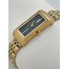 Buy cheap Womens Business Wrist Watches Waterproof Ladies Watches Stainless Steel from wholesalers