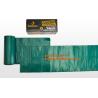 Buy cheap Promotional Pet Waste Bag , Dog Pet Waste Bags HACCP Certification from wholesalers