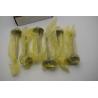 Buy cheap 6CT8.3 Valve Intake For Hyundai Excavator from wholesalers