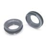 Buy cheap 160B 55mm APV Pump Seal from wholesalers
