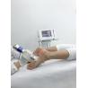 Buy cheap 30Hz Electromagnetic Therapy Machine Pulsed Magnetic Field Therapy Device from wholesalers