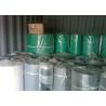 Buy cheap High Abrasion Resistance Industrial Rubber Sheet / Rubber Gasket Material Sheet from wholesalers